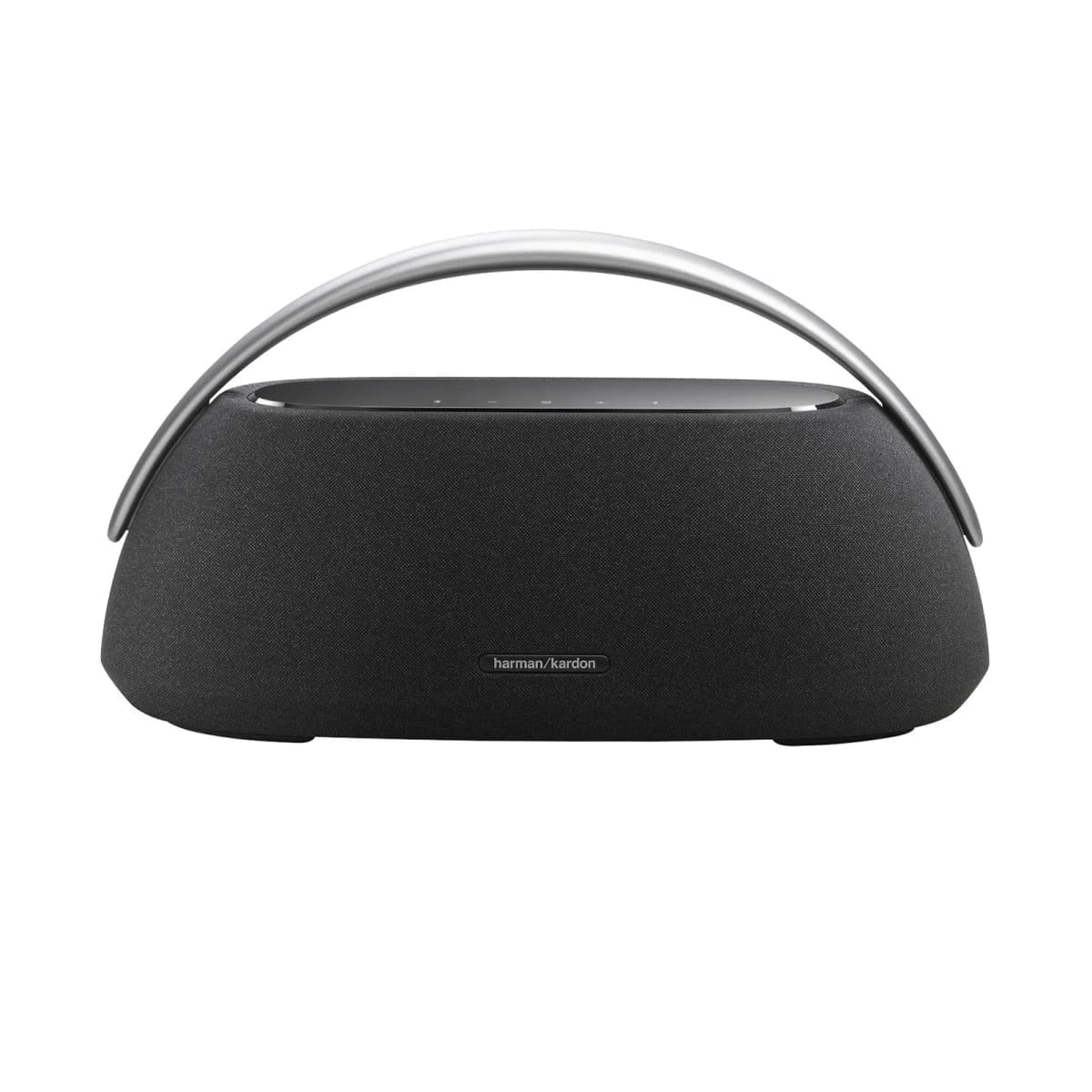 Harman Kardon Go Play 3