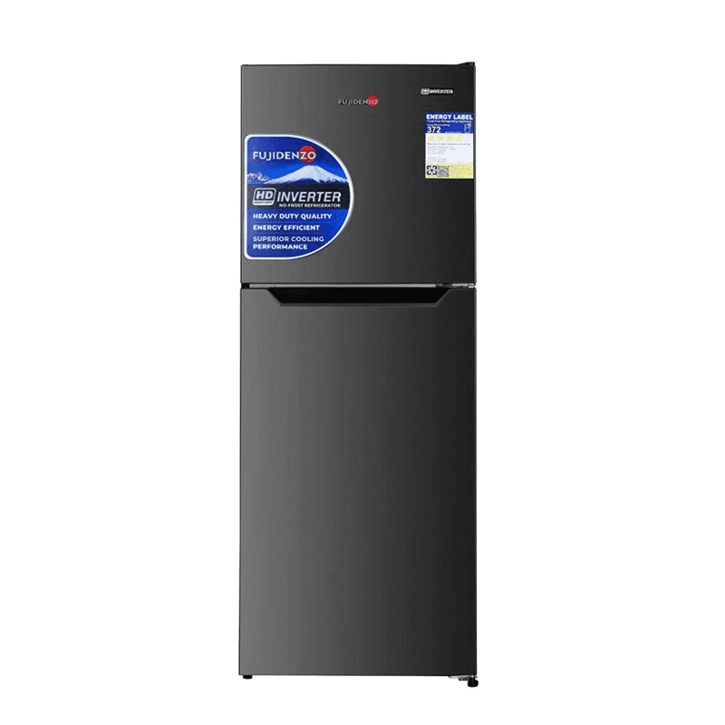 Fujidenzo Inr 83hs 8 0 Cu