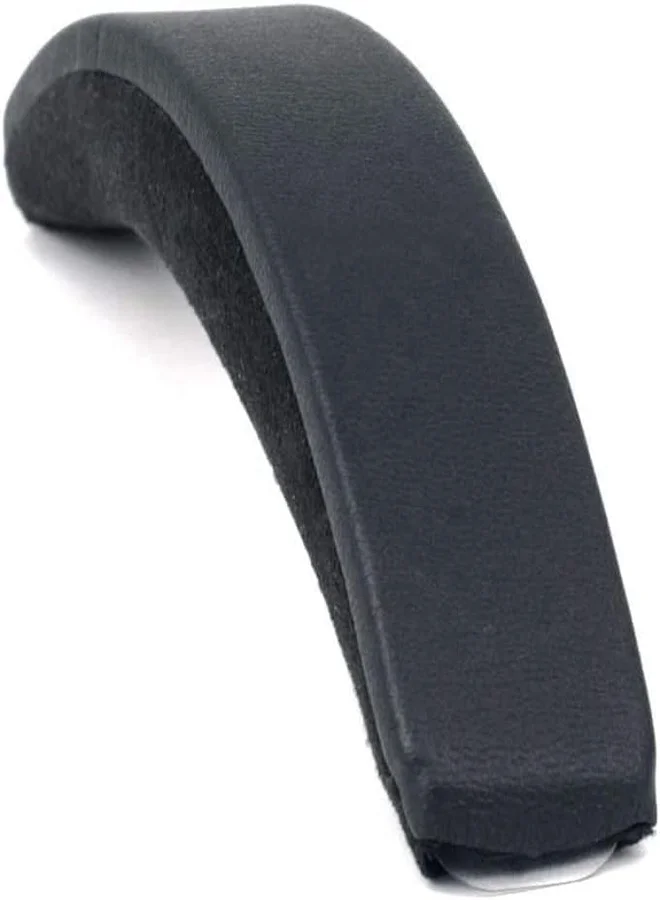 BUTIAO qc35