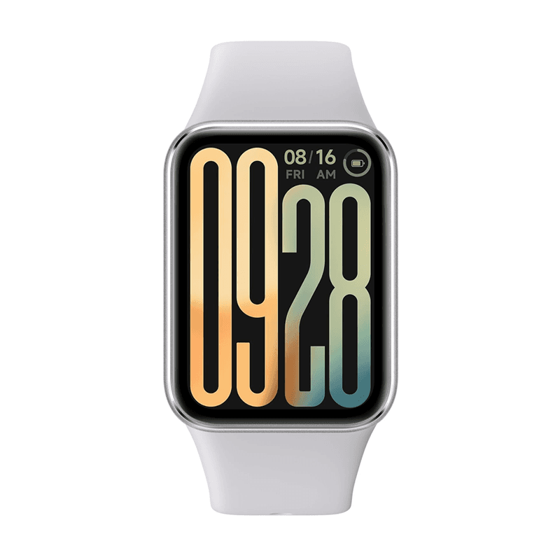 Xiaomi Band 9 Pro Moonlight