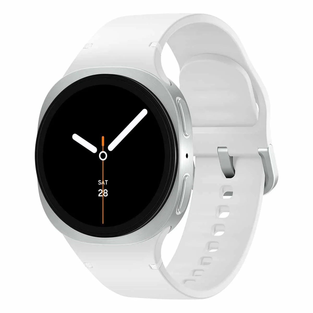 Samsung Galaxy watch8 40mm
