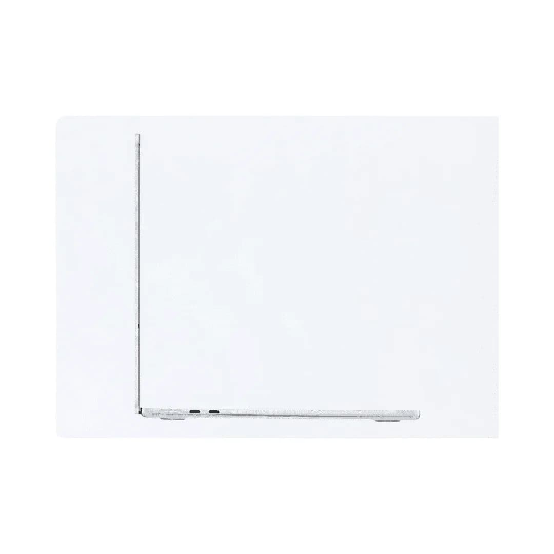 Apple MacBook Air 15 m2
