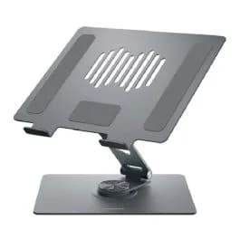 Momax 360 Rotatable Tablet Stand