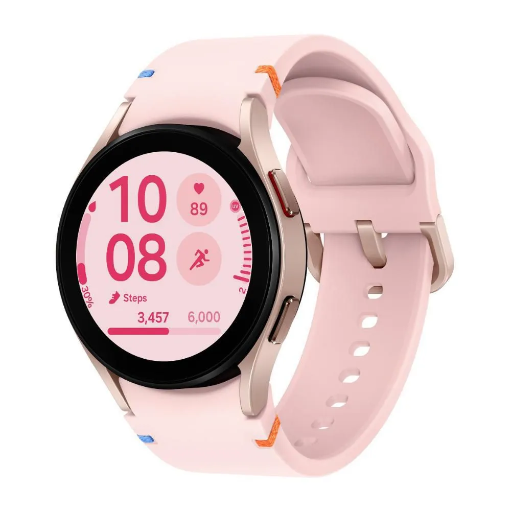 Samsung Galaxy Watch Fe
