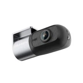 HIKVISION d1 Dash Cam 1080p 360°