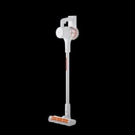 Roidmi Cordless Upright Vacuum Cleaner 335