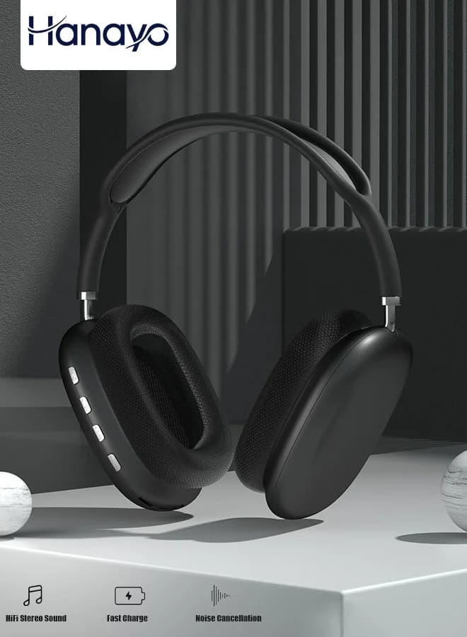 Hanayo p9 5 1 Hifi Stereo