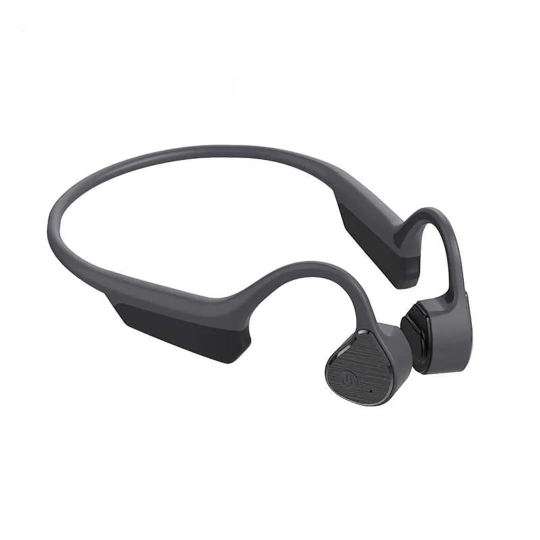 NIGI In Ear pro9 v12 Bone