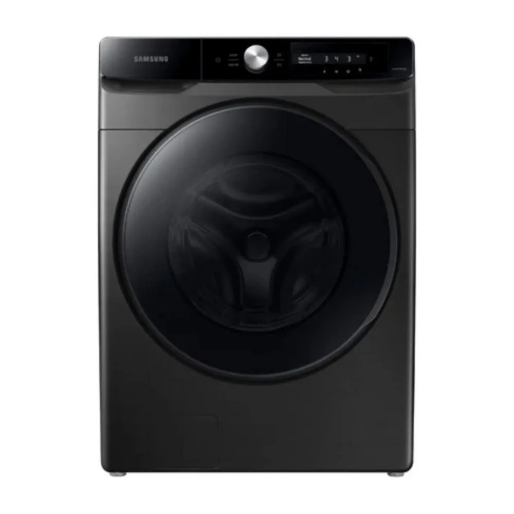 Samsung 22 Carga Frontal wf22c6400av