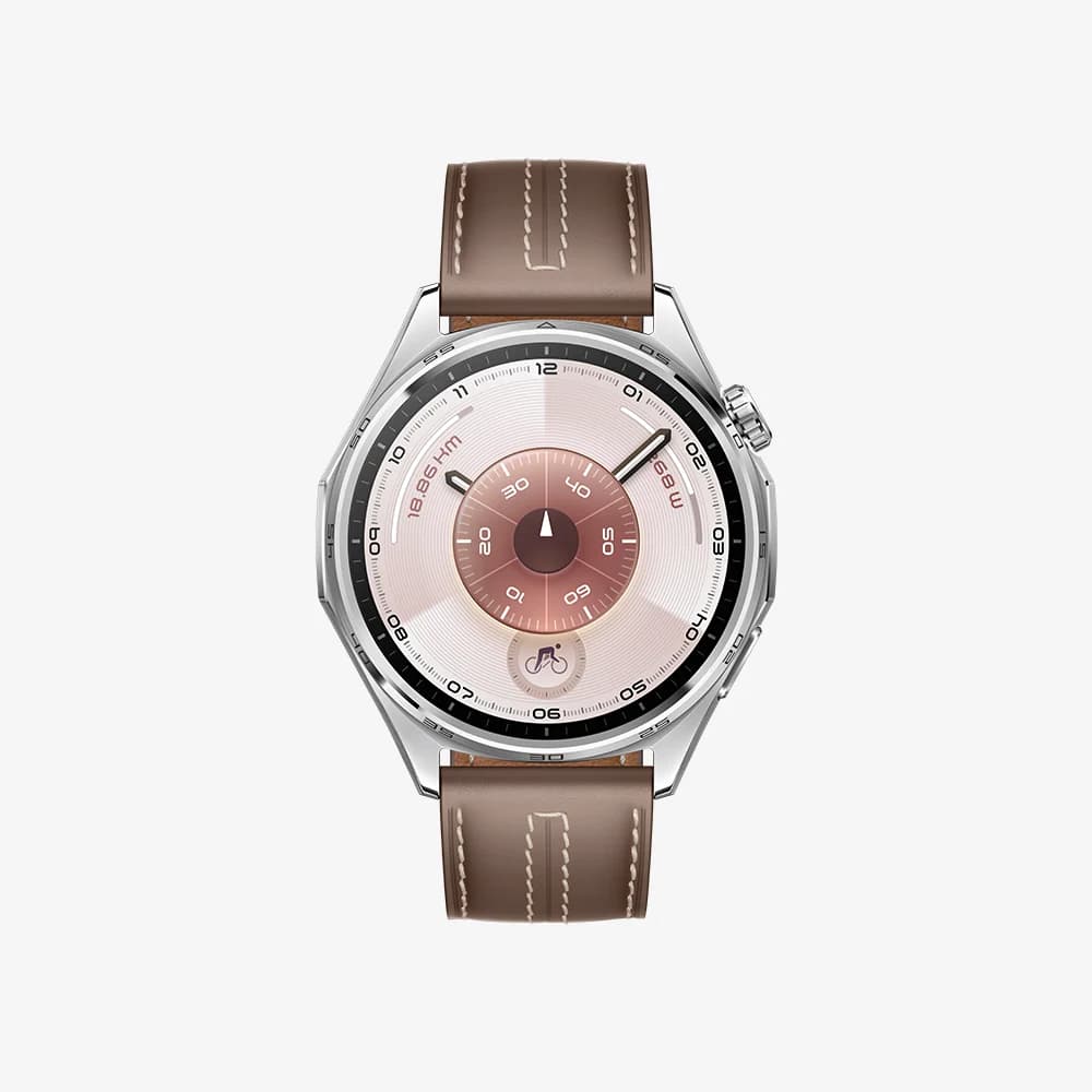 Huawei Watch gt6 46mm