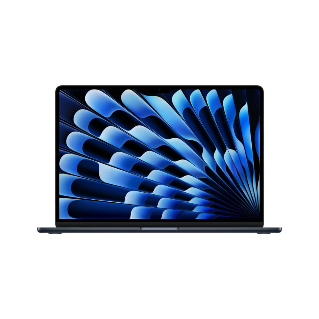 Apple MacBook Air 15 Chip m5