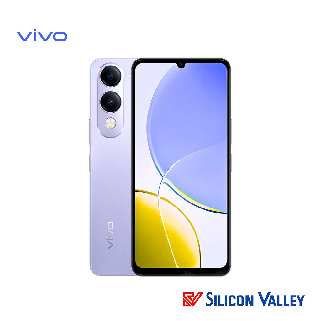 Vivo y04