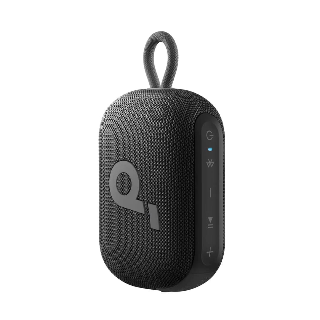 Soundcore Select 4 Go 5 W