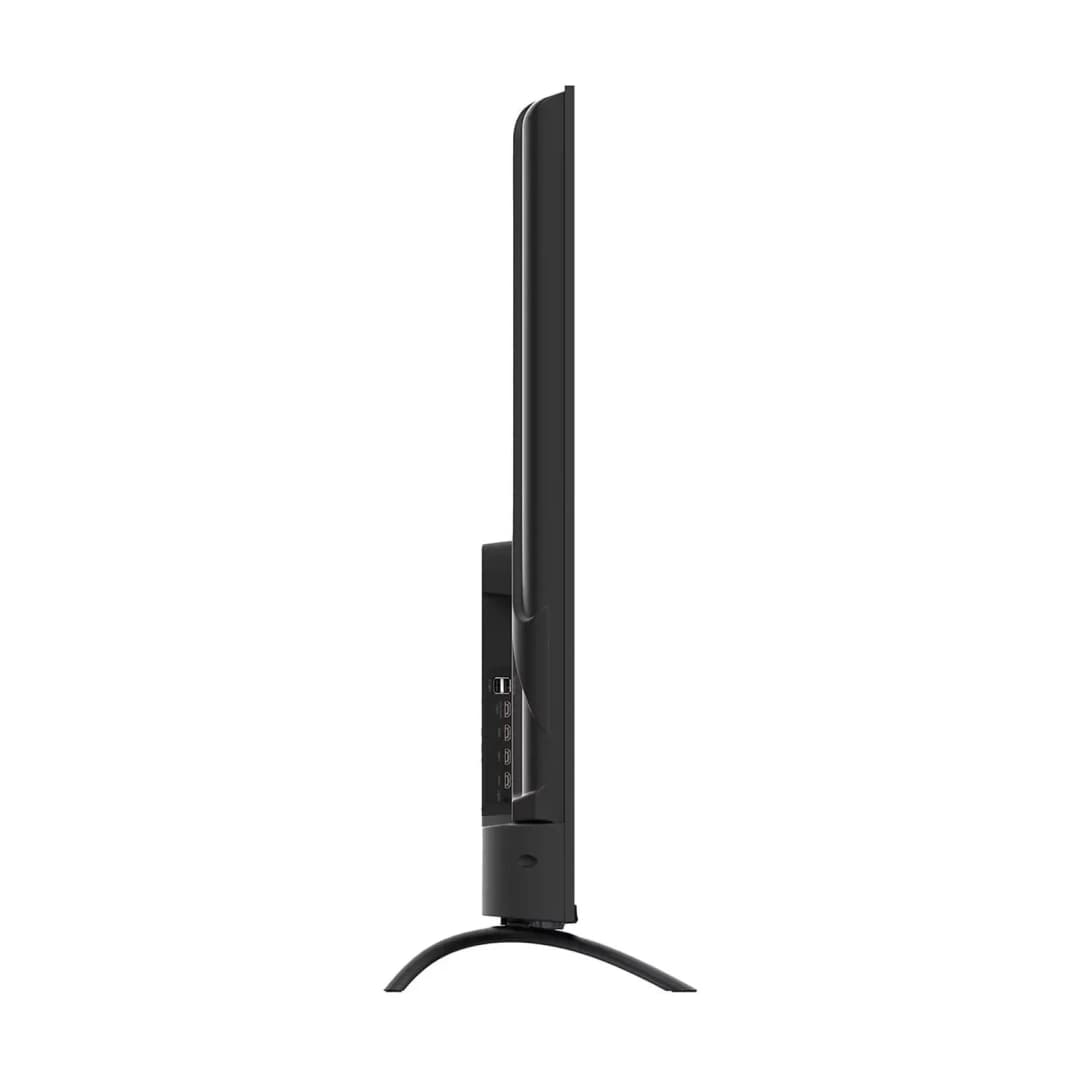 Sharp 60 Roku TV 4k Uhd