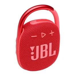 JBL Clip 4 Ultra Portable Bluetooth
