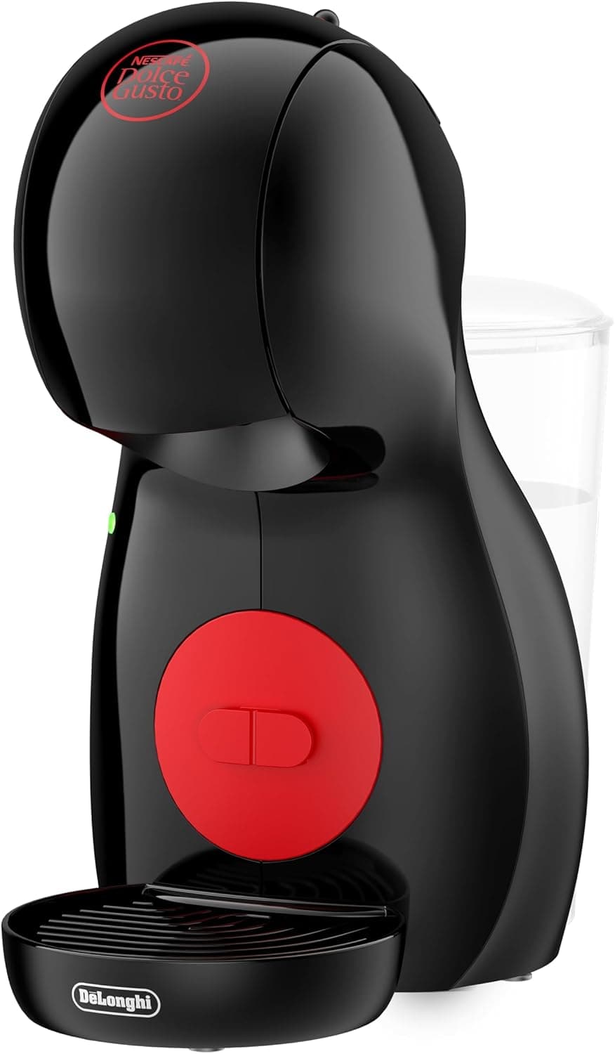 Nescafé Dolce Gusto Delonghi Nescafe Dolce Gusto Piccolo