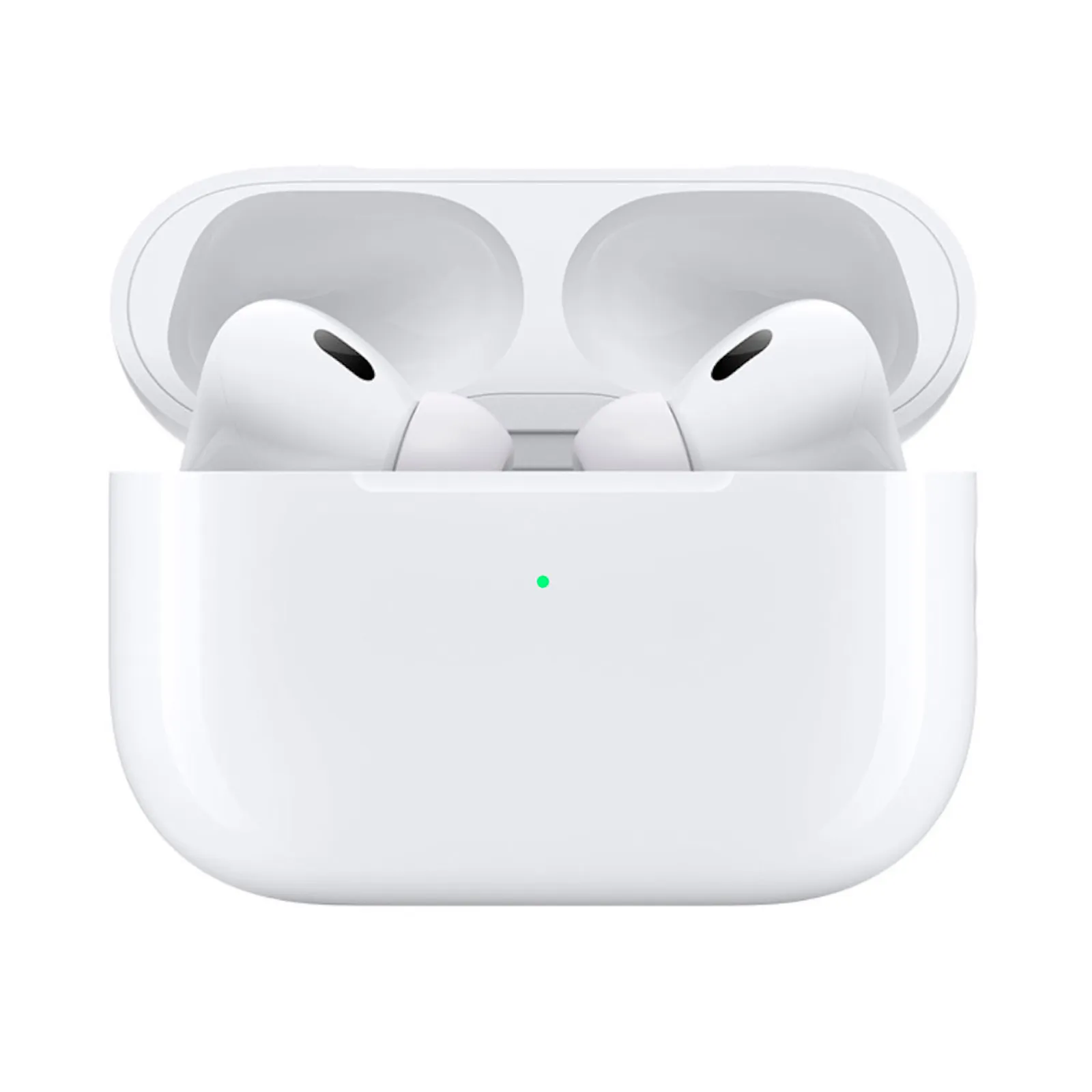 Apple In Ear AirPods Pro 2