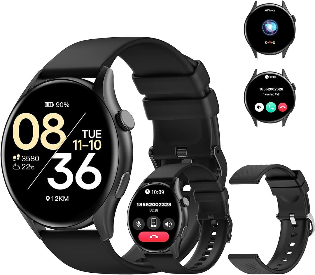 PEJE zw10 Watches