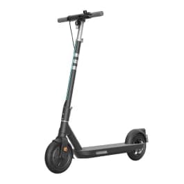 Okai Neon Lite Electric Scooter