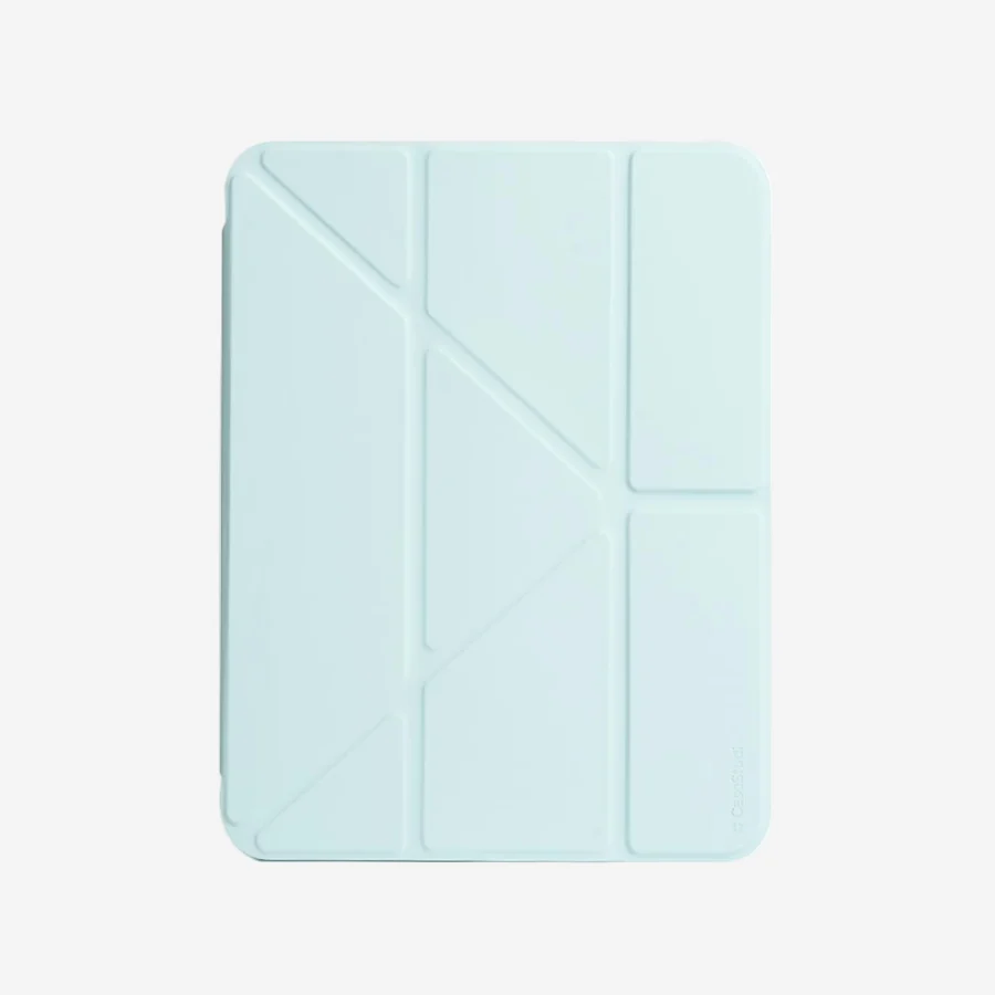 Casestudi Uls iPad Early 2025