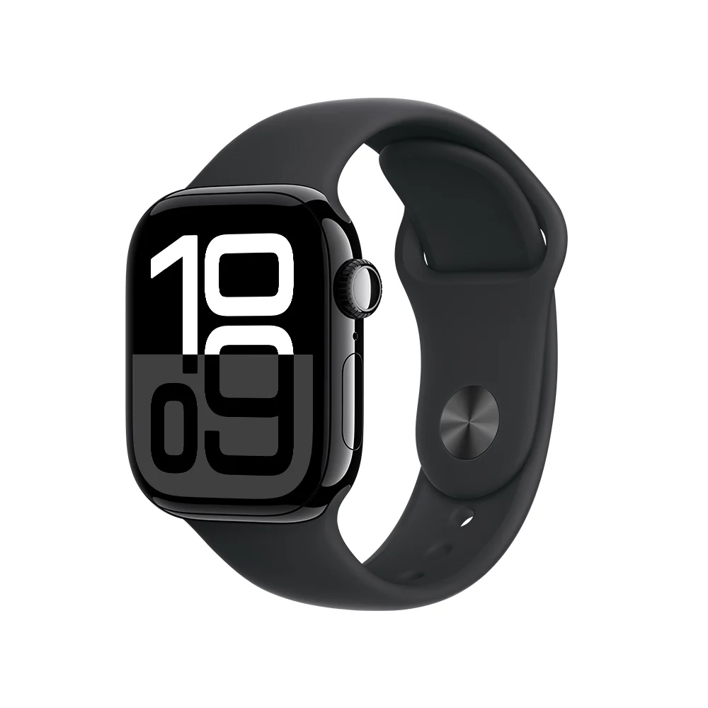 Apple Watch Series 10 Gps 46mm