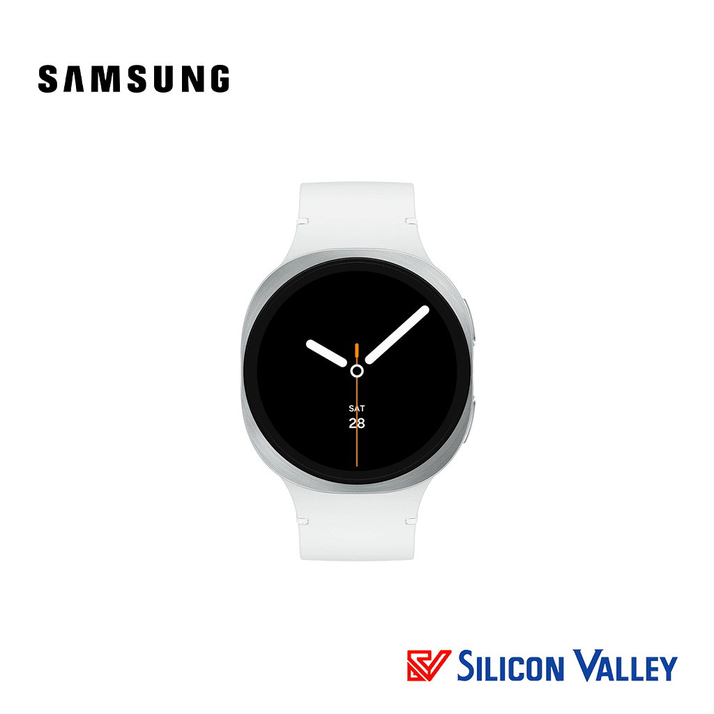 Samsung Galaxy watch8 40mm