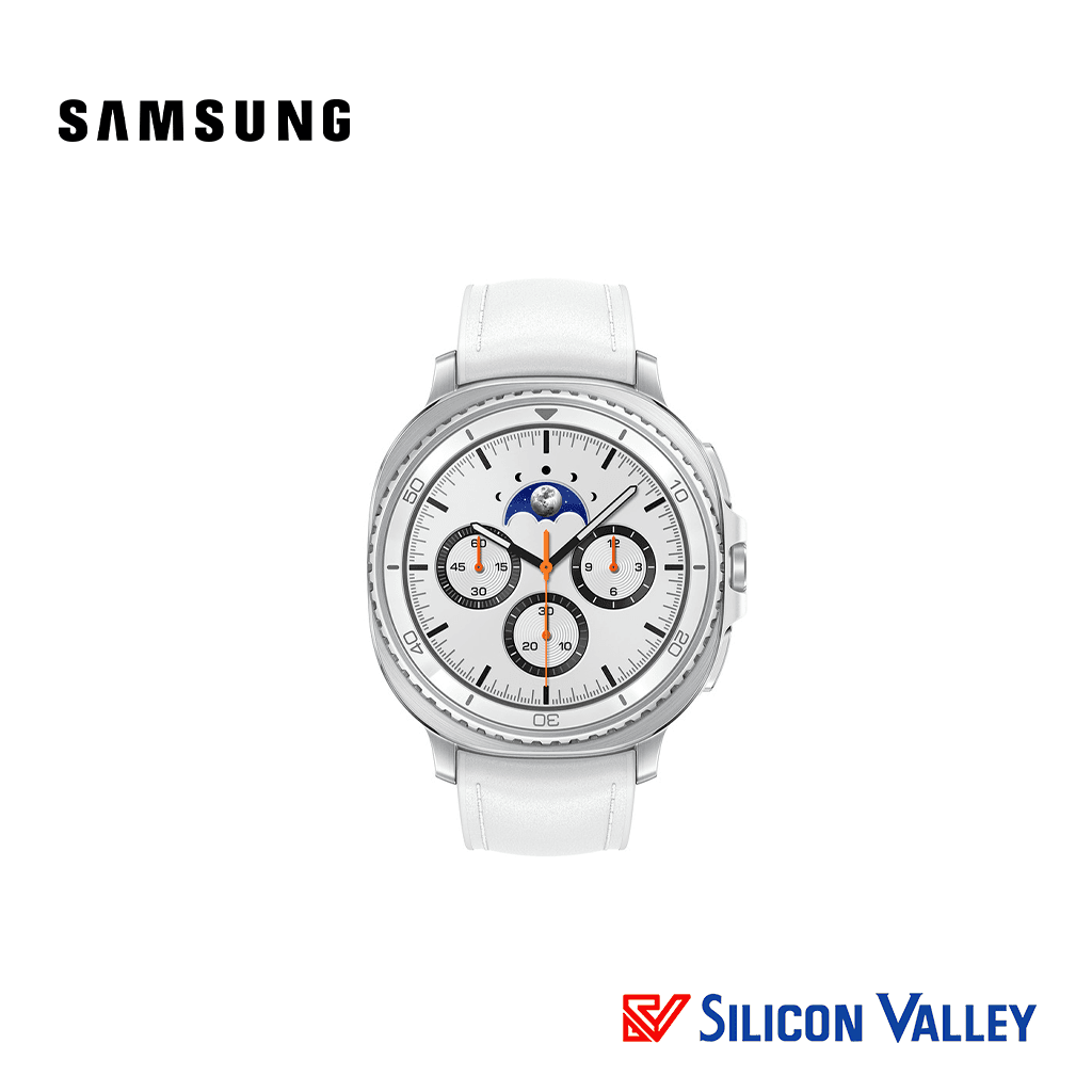 Samsung Galaxy watch8 Classic 46mm