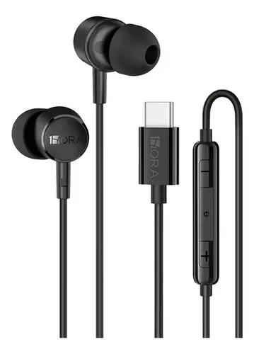 1 Hora In Ear 1hora aut209