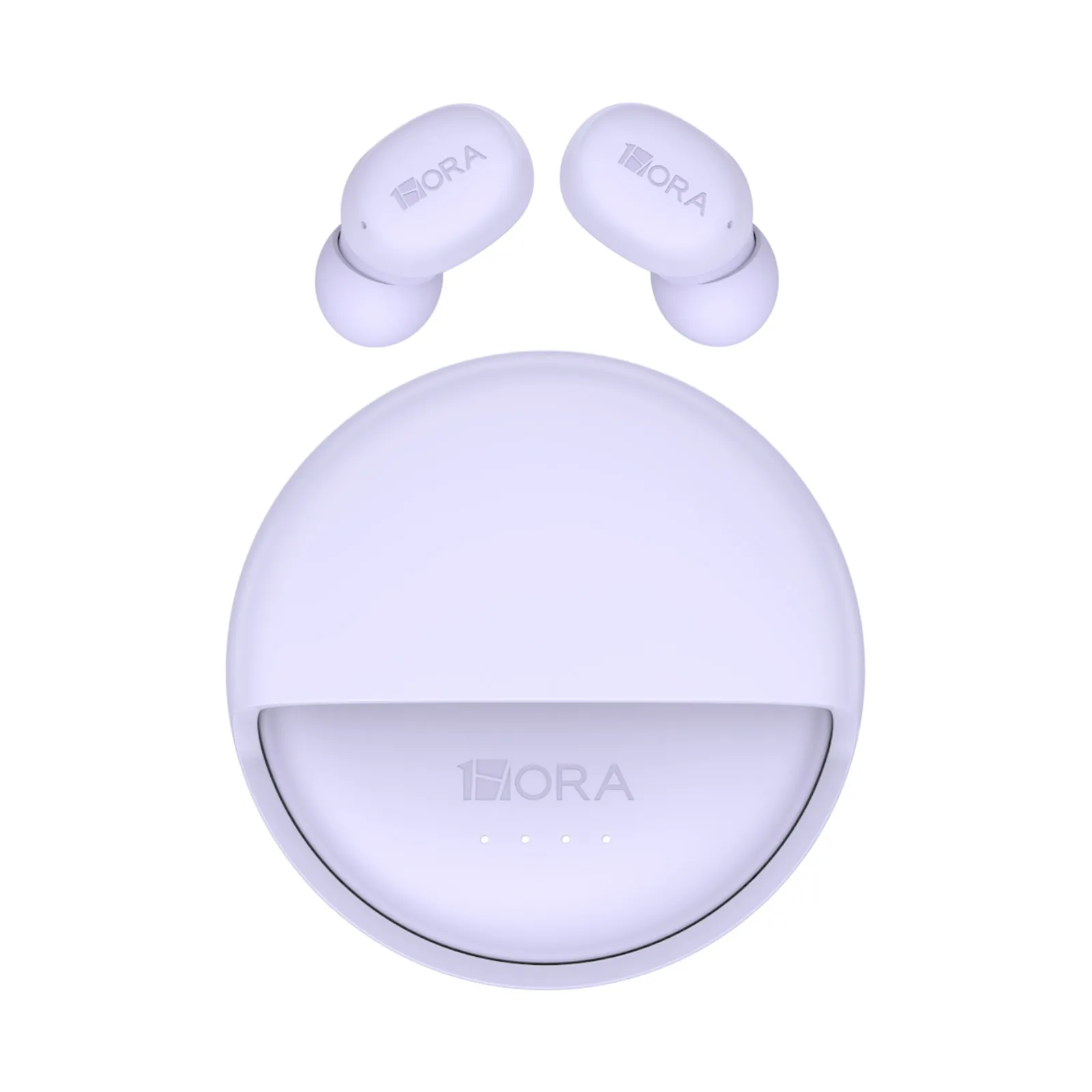 1 Hora In Ear 1hora aut216