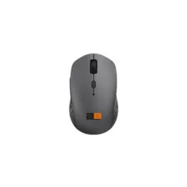 2B Dualmode On Off Switch Between 2B Dualmode On Off Switch Between