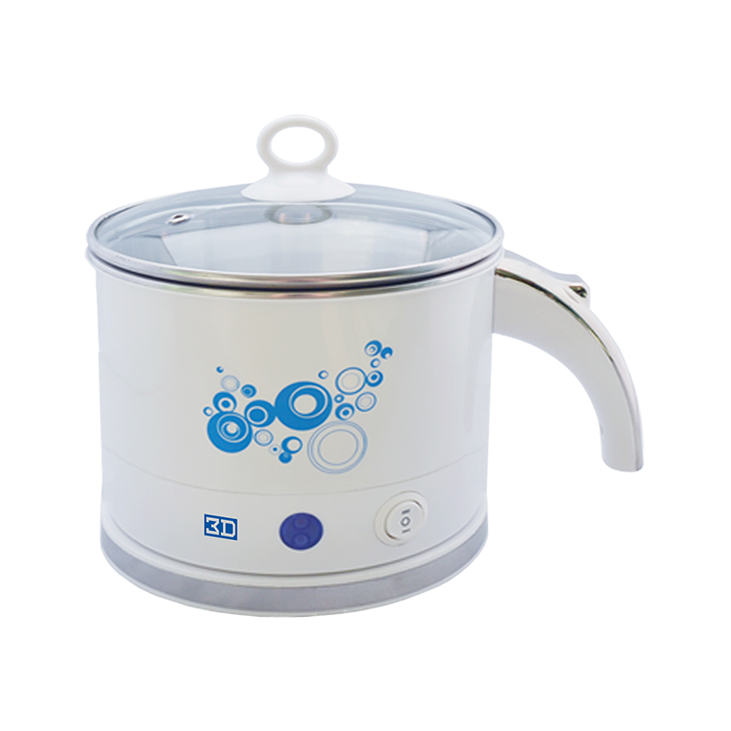 3D Mk m03 1 2 Liters 3D Mk m03 1 2 Liters