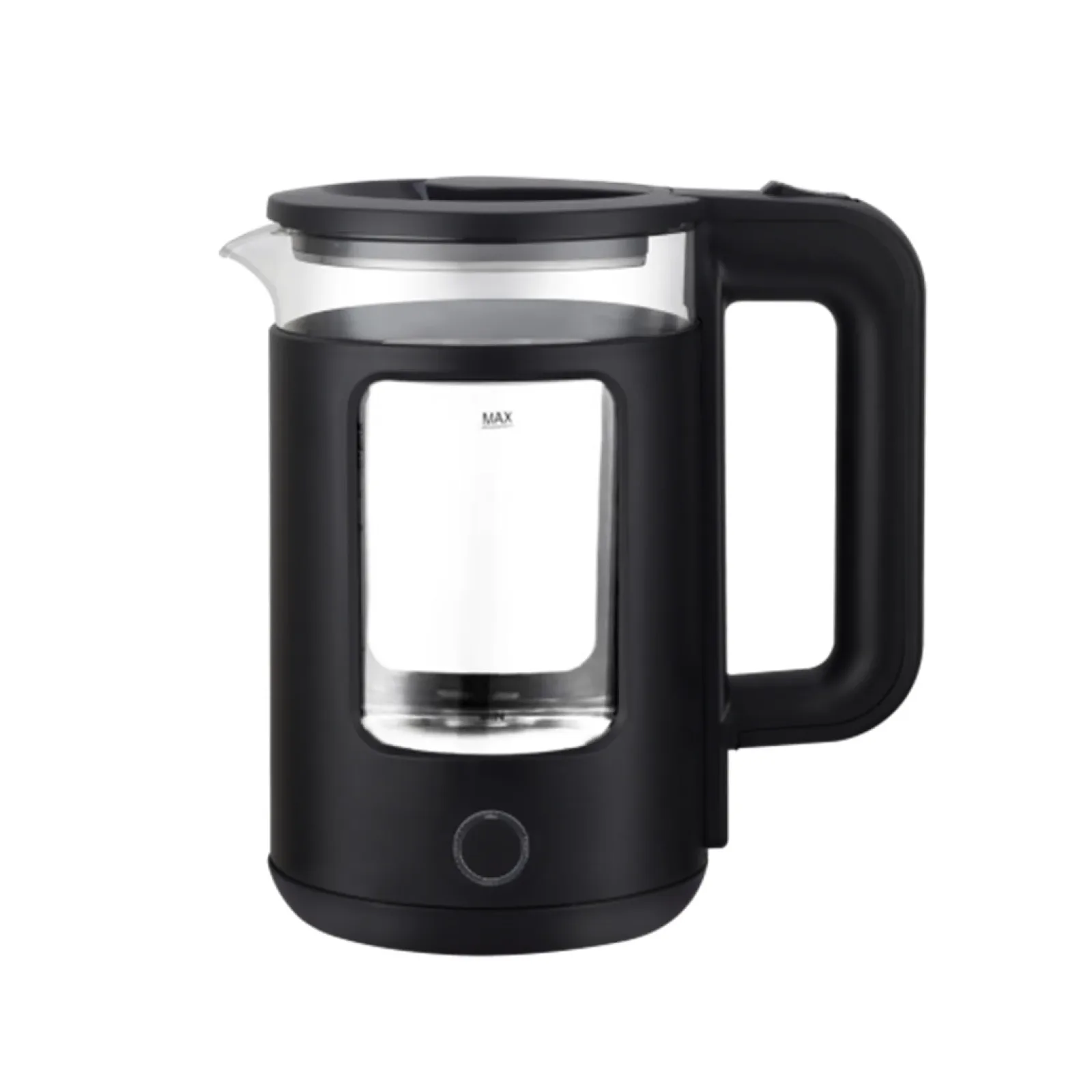 3D Pk 15lgw 1 5l Cordless