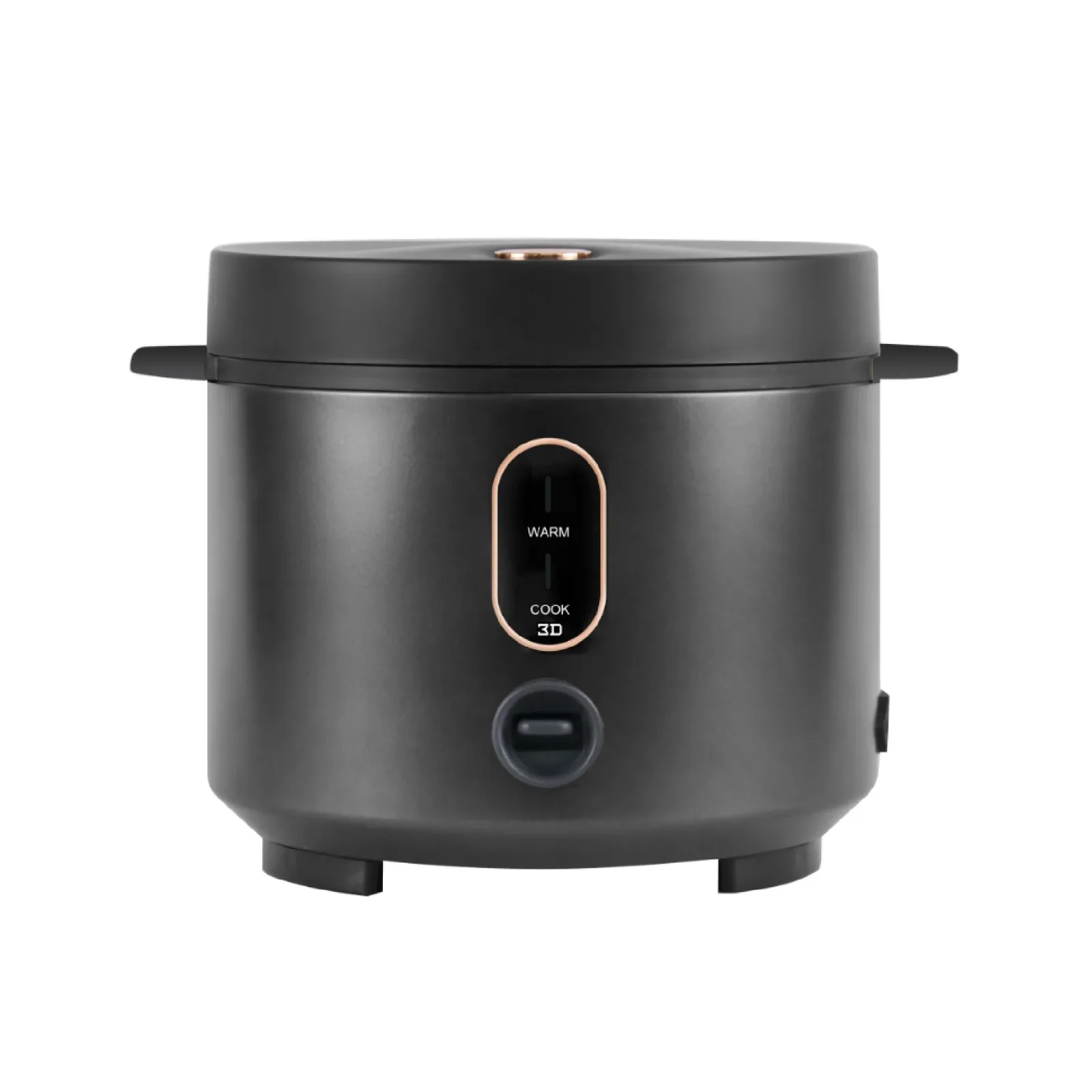 3D Rcj 10cb 1 8l Jar
