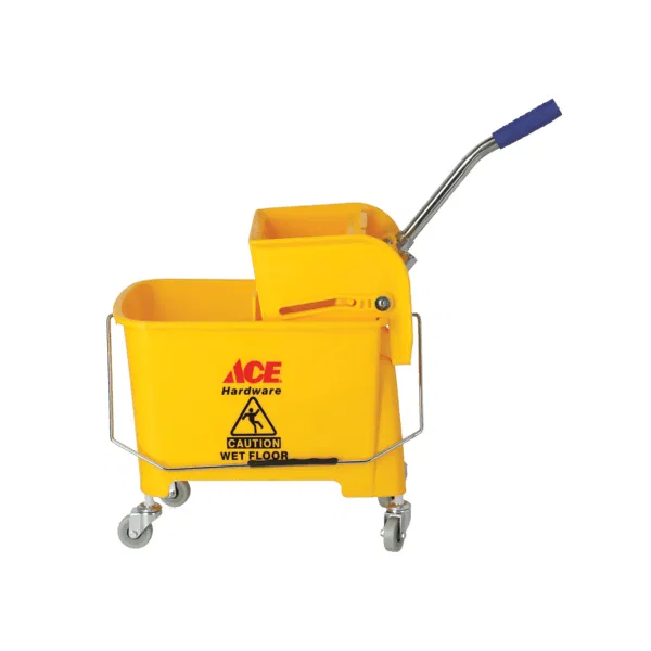Ace Reverse Wringing Built In Handle Ace Reverse Wringing Built In Handle