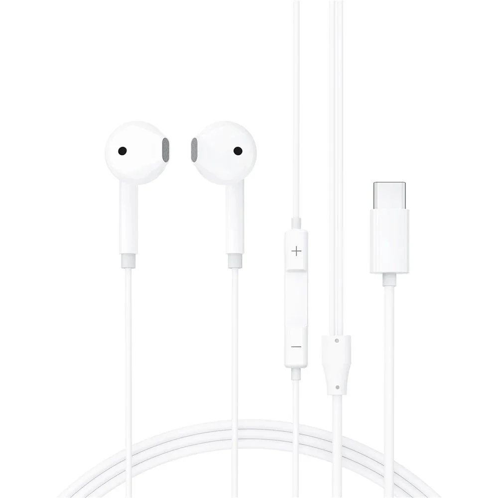Acefast Acesound l13 Usb C In Acefast Acesound l13 Usb C In