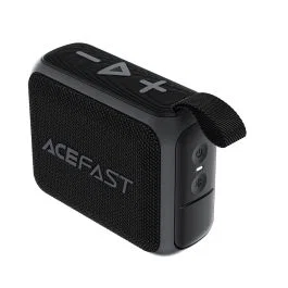 Acefast k4 Go
