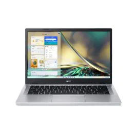 Acer a3 13th Gen i3 n305 14 128 GB