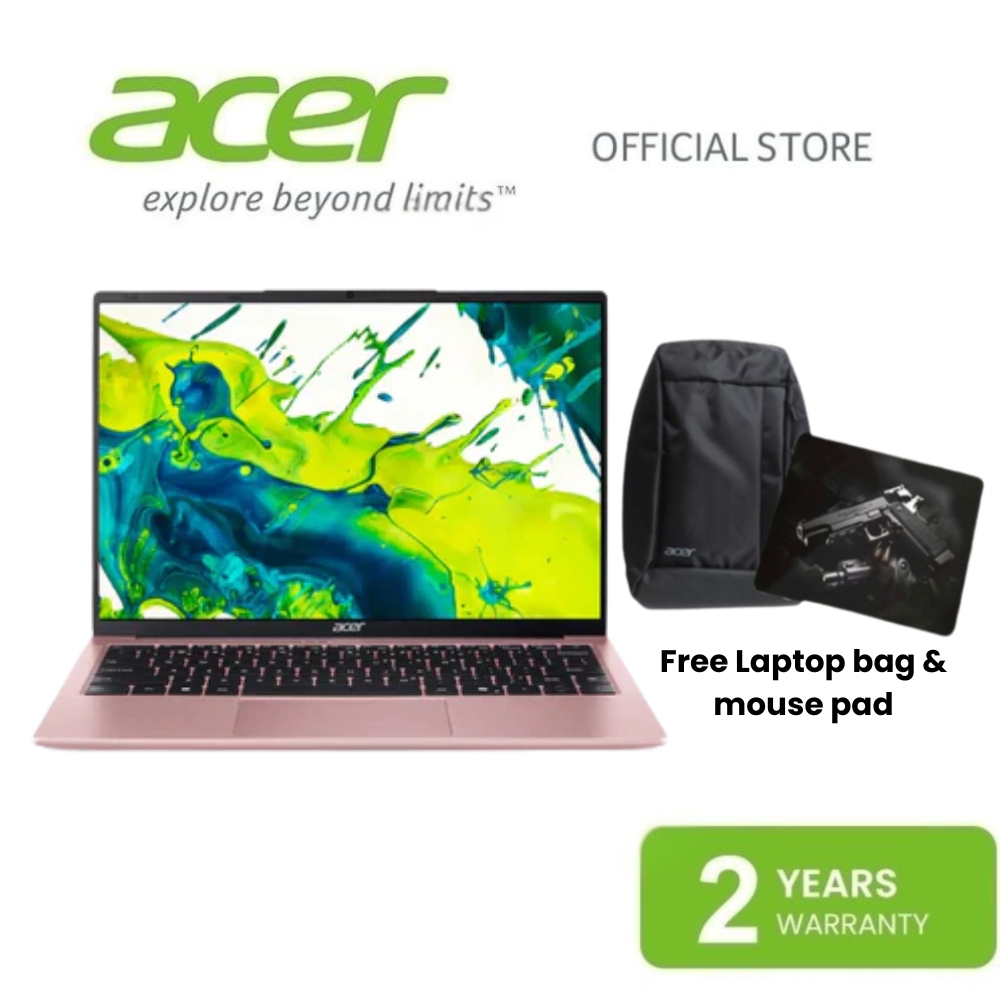 Acer al14-45p-r9ue Ryzen 3-5400u Ssd 14 512 GB Acer al14-45p-r9ue Ryzen 3-5400u Ssd 14 512 GB
