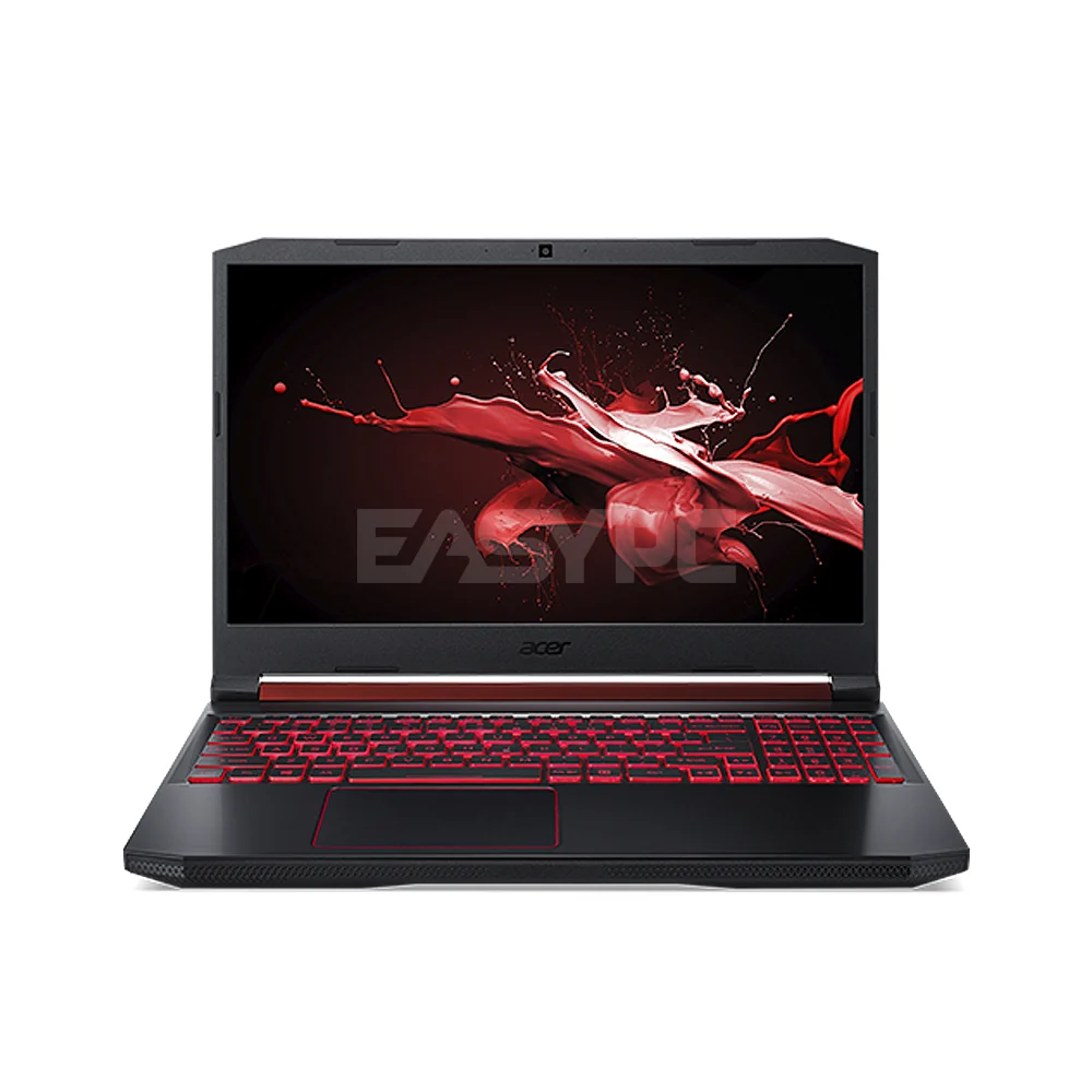 Acer an515 43 r694 5 3550h 1 TB