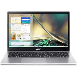 Acer Aspire 3 7 14 0 512 GB