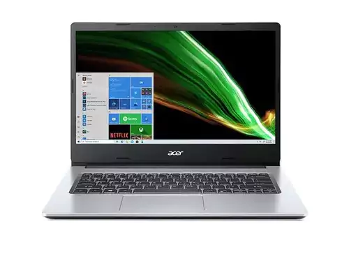 Acer Aspire 3 a314-35-c733 14″ Hd 256 GB