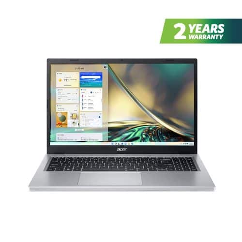 Acer Aspire 5 a315-24p-r1kb Pure L 512 GB