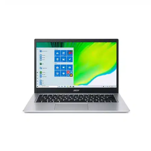 Acer Aspire 5 a514-54-54ga 14″ Fhd 512 GB