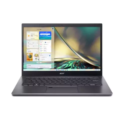 Acer Aspire 5 a514-55-330c 3361 302j 512 GB