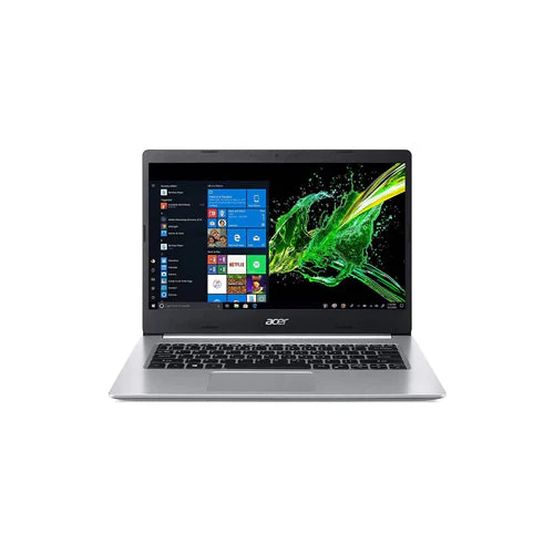 Acer Aspire 5 a515-56g-31yf i3-1115g4 ddr4 512 GB Acer Aspire 5 a515-56g-31yf i3-1115g4 ddr4 512 GB