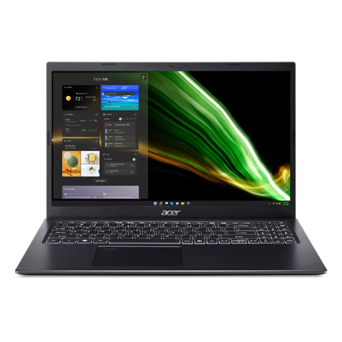 Acer Aspire 5 a515-56g-551p 15 6″ 1 TB