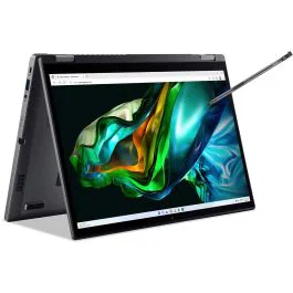Acer Aspire 5 i5 1335u 14 Touch 512 GB Acer Aspire 5 i5 1335u 14 Touch 512 GB