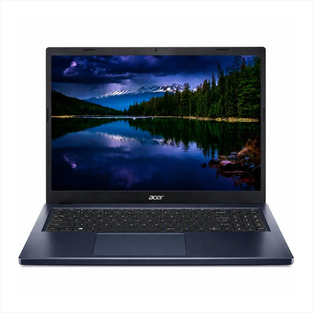Acer Aspire a315 5 7520u Nvme 15 6 501 gb a 1 tb