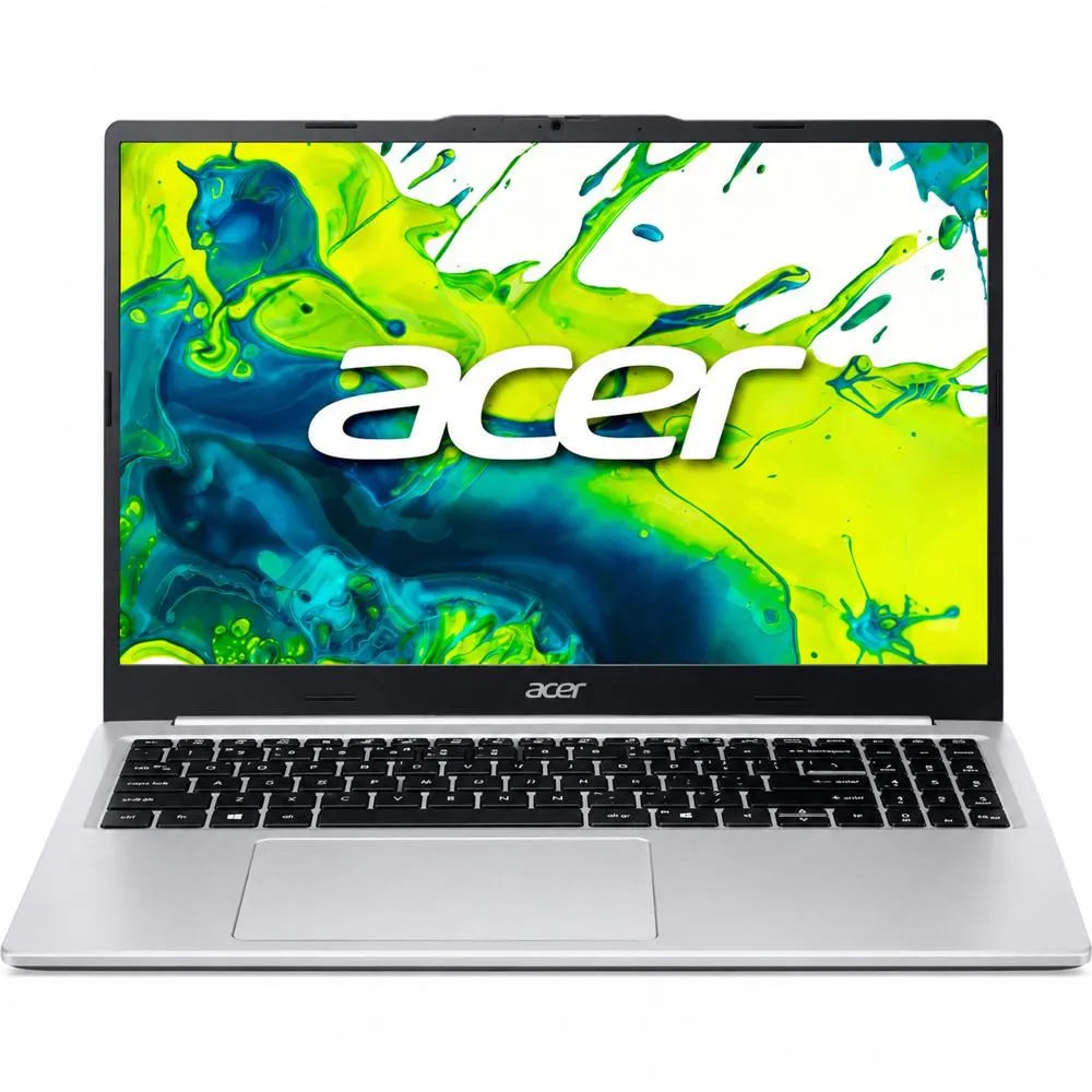 Acer Aspire Lite al15 46p 1.1 tb a 2 tb