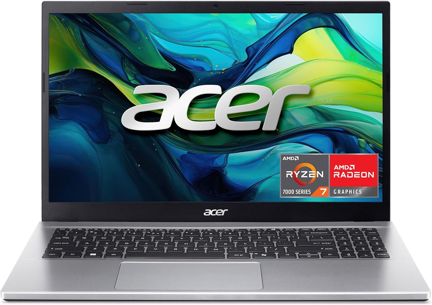 Acer Aspire Go 15 15 6 512 GB